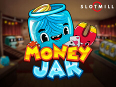 Slotswin casino88